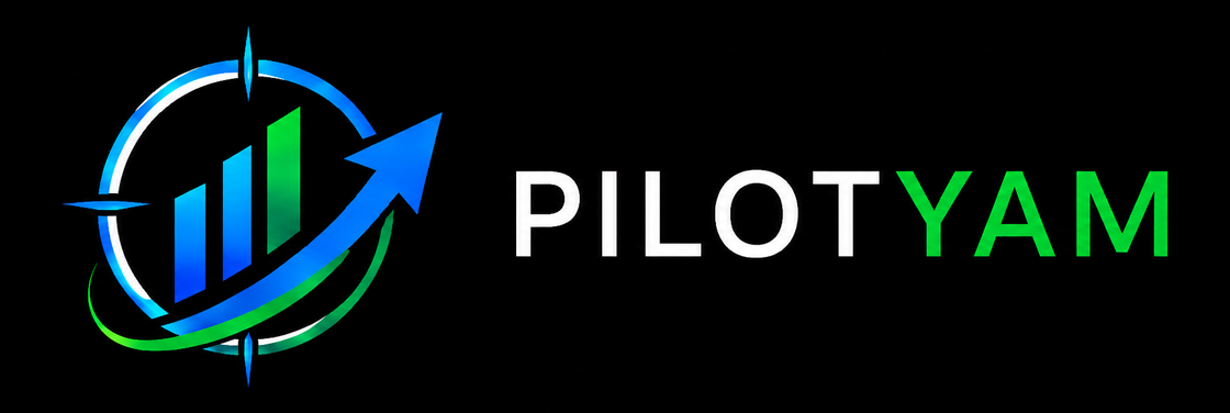 PILOTYAM